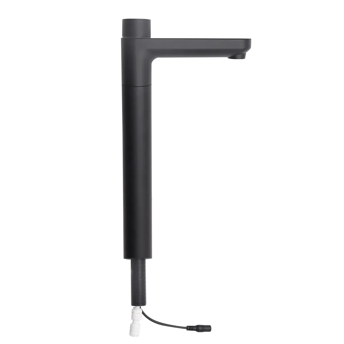 Smart Tap – kích thước: cao 285mm, rộng 180mm