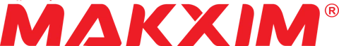 Makxim